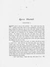 Thumbnail 0091 of Story-land