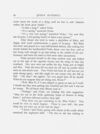 Thumbnail 0092 of Story-land