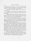 Thumbnail 0094 of Story-land