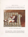 Thumbnail 0095 of Story-land