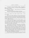 Thumbnail 0097 of Story-land