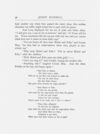 Thumbnail 0098 of Story-land