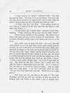 Thumbnail 0100 of Story-land