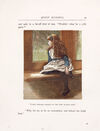 Thumbnail 0101 of Story-land
