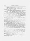 Thumbnail 0102 of Story-land