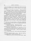 Thumbnail 0104 of Story-land