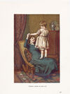 Thumbnail 0105 of Story-land