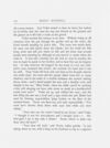 Thumbnail 0106 of Story-land