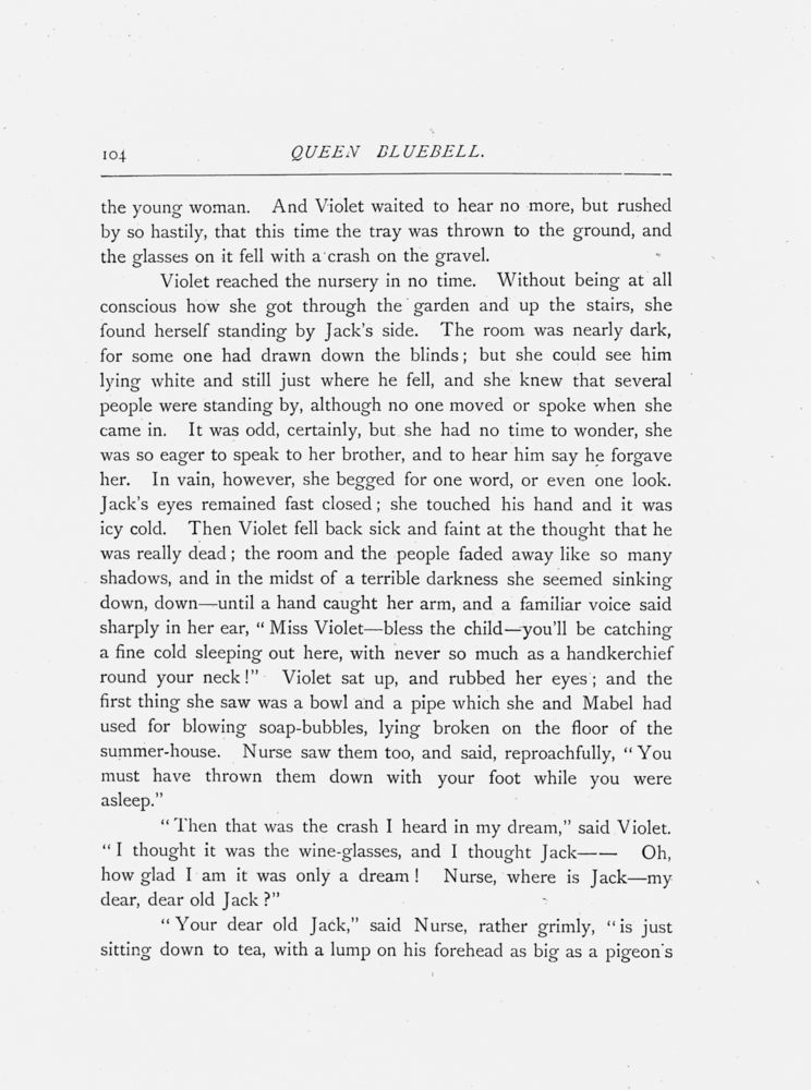 Scan 0106 of Story-land