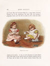 Thumbnail 0108 of Story-land