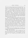 Thumbnail 0111 of Story-land