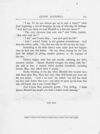Thumbnail 0113 of Story-land