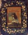 Thumbnail 0115 of Story-land