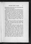 Thumbnail 0027 of Dutch fairy tales for young folks