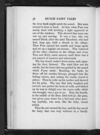 Thumbnail 0048 of Dutch fairy tales for young folks