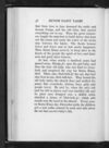 Thumbnail 0050 of Dutch fairy tales for young folks