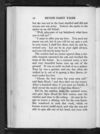 Thumbnail 0056 of Dutch fairy tales for young folks