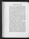 Thumbnail 0076 of Dutch fairy tales for young folks