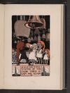 Thumbnail 0093 of Dutch fairy tales for young folks