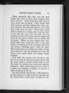 Thumbnail 0097 of Dutch fairy tales for young folks