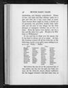 Thumbnail 0114 of Dutch fairy tales for young folks