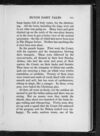 Thumbnail 0117 of Dutch fairy tales for young folks