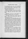 Thumbnail 0139 of Dutch fairy tales for young folks