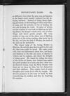 Thumbnail 0213 of Dutch fairy tales for young folks