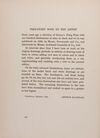 Thumbnail 0016 of The fairy tales of the Brothers Grimm