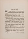 Thumbnail 0038 of The fairy tales of the Brothers Grimm
