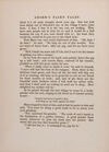 Thumbnail 0042 of The fairy tales of the Brothers Grimm