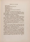 Thumbnail 0043 of The fairy tales of the Brothers Grimm
