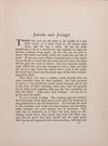 Thumbnail 0049 of The fairy tales of the Brothers Grimm