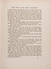 Thumbnail 0081 of The fairy tales of the Brothers Grimm