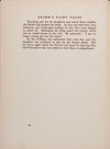 Thumbnail 0090 of The fairy tales of the Brothers Grimm