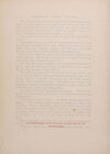 Thumbnail 0104 of The fairy tales of the Brothers Grimm