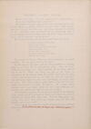 Thumbnail 0112 of The fairy tales of the Brothers Grimm