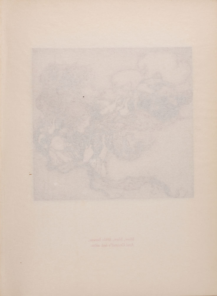 Scan 0133 of The fairy tales of the Brothers Grimm