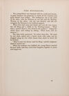 Thumbnail 0137 of The fairy tales of the Brothers Grimm