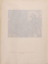 Thumbnail 0149 of The fairy tales of the Brothers Grimm