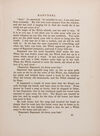 Thumbnail 0153 of The fairy tales of the Brothers Grimm