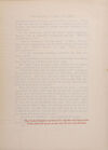 Thumbnail 0176 of The fairy tales of the Brothers Grimm