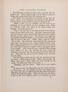 Thumbnail 0179 of The fairy tales of the Brothers Grimm