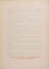 Thumbnail 0190 of The fairy tales of the Brothers Grimm