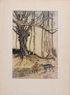 Thumbnail 0211 of The fairy tales of the Brothers Grimm