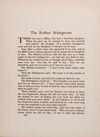 Thumbnail 0220 of The fairy tales of the Brothers Grimm