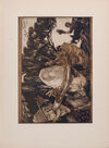 Thumbnail 0235 of The fairy tales of the Brothers Grimm