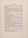Thumbnail 0239 of The fairy tales of the Brothers Grimm