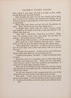 Thumbnail 0268 of The fairy tales of the Brothers Grimm