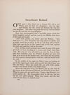 Thumbnail 0272 of The fairy tales of the Brothers Grimm